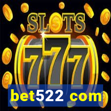 bet522 com